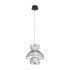 Подвесной светильник Freya Harper FR5545PL-L5GR