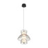 Подвесной светильник Freya Harper FR5545PL-L5GR