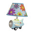 Настольная лампа Escada Kids 10208/L Настольная лампа Escada Kids 10208/L
