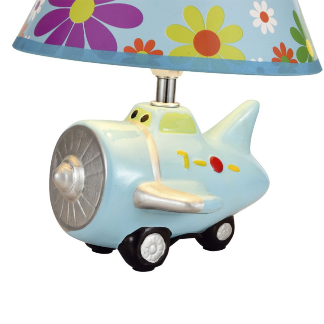 Настольная лампа Escada Kids 10208/L Настольная лампа Escada Kids 10208/L