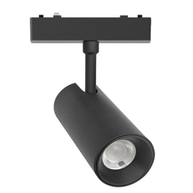 Трековый магнитный светильник Aployt Magnetic track 48 APL.0116.01.10 Трековый магнитный светильник Aployt Magnetic track 48 APL.0116.01.10