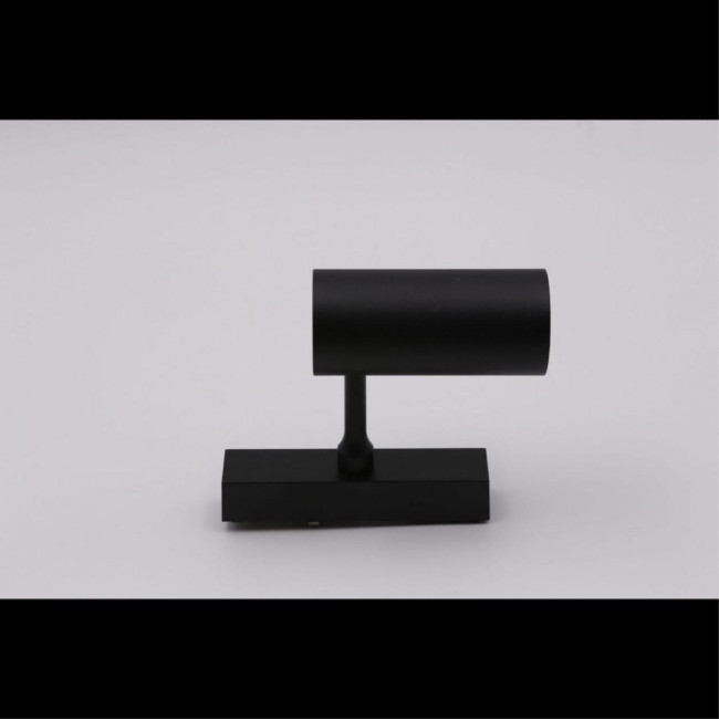 Трековый магнитный светильник Aployt Magnetic track 48 APL.0116.01.10 Трековый магнитный светильник Aployt Magnetic track 48 APL.0116.01.10