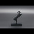 Трековый магнитный светильник Aployt Magnetic track 48 APL.0116.01.10 Трековый магнитный светильник Aployt Magnetic track 48 APL.0116.01.10