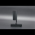 Трековый магнитный светильник Aployt Magnetic track 48 APL.0116.01.10 Трековый магнитный светильник Aployt Magnetic track 48 APL.0116.01.10