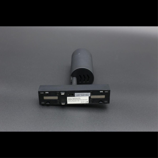 Трековый магнитный светильник Aployt Magnetic track 48 APL.0116.01.10 Трековый магнитный светильник Aployt Magnetic track 48 APL.0116.01.10