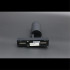Трековый магнитный светильник Aployt Magnetic track 48 APL.0116.01.10 Трековый магнитный светильник Aployt Magnetic track 48 APL.0116.01.10