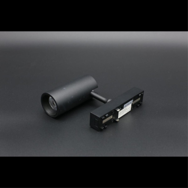 Трековый магнитный светильник Aployt Magnetic track 48 APL.0116.01.10 Трековый магнитный светильник Aployt Magnetic track 48 APL.0116.01.10