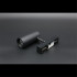 Трековый магнитный светильник Aployt Magnetic track 48 APL.0116.01.10 Трековый магнитный светильник Aployt Magnetic track 48 APL.0116.01.10