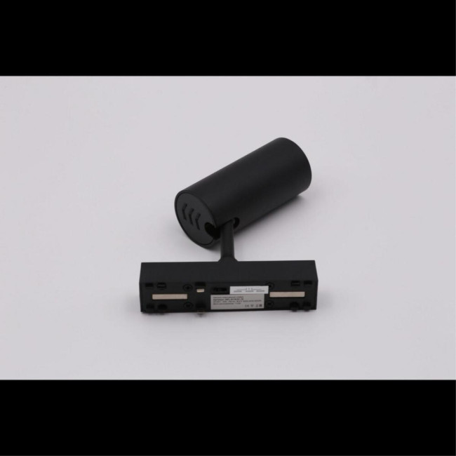 Трековый магнитный светильник Aployt Magnetic track 48 APL.0116.01.10 Трековый магнитный светильник Aployt Magnetic track 48 APL.0116.01.10