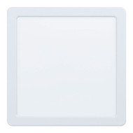 Встраиваемый светильник Eglo Fueva 5 99164