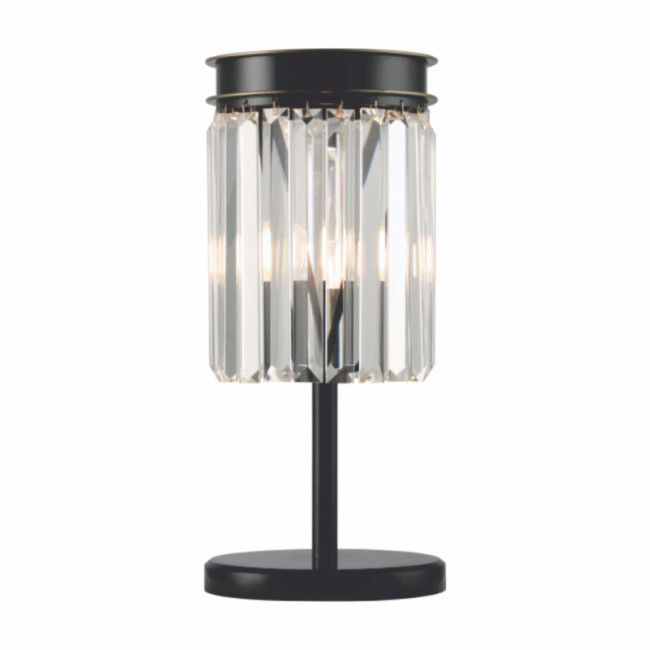 Настольная лампа Citilux Мартин CL332811 Настольная лампа Citilux Мартин CL332811