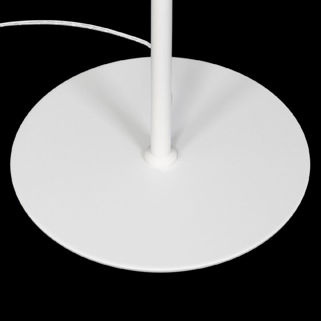 Торшер Citilux Twin CL809010N Торшер Citilux Twin CL809010N