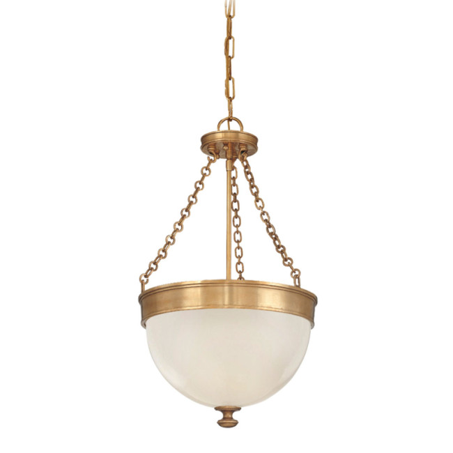 Потолочный cветильник Nowodvorski Arena Graphite Graphite 10178