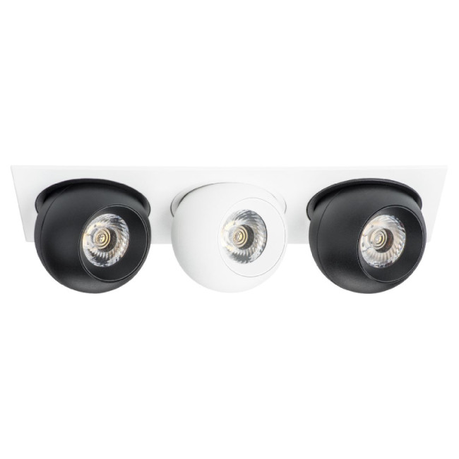 Встраиваемый спот Lightstar Intero (217536+217072+217062+217072) i536726272 Встраиваемый спот Lightstar Intero (217536+217072+217062+217072) i536726272