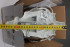 Бра Omnilux OML-60801-01 Бра Omnilux OML-60801-01