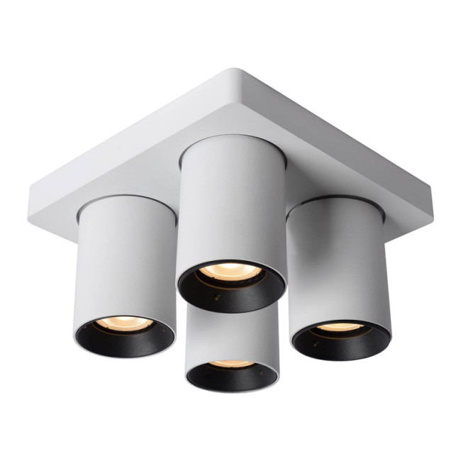 Спот Lucide NIGEL 09929/20/31 Спот Lucide NIGEL 09929/20/31