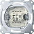 Выключатель с замыкающим контактом Schneider Electric Merten MTN3155-0000 Выключатель с замыкающим контактом Schneider Electric Merten MTN3155-0000
