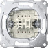 Выключатель с замыкающим контактом Schneider Electric Merten MTN3155-0000 Выключатель с замыкающим контактом Schneider Electric Merten MTN3155-0000