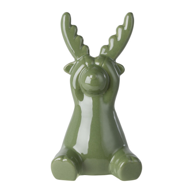Статуэтка Олень Eglo Catacol 429839 Статуэтка Олень Eglo Catacol 429839