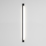 Фасадный светильник Elektrostandard Argos 35121/D 4690389214332 a069887 Фасадный светильник Elektrostandard Argos 35121/D 4690389214332 a069887