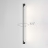 Фасадный светильник Elektrostandard Argos 35121/D 4690389214332 a069887 Фасадный светильник Elektrostandard Argos 35121/D 4690389214332 a069887