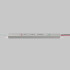 Блок питания Maytoni Led Strip PSL003 12В 36Вт IP20 811017 Блок питания Maytoni Led Strip PSL003 12В 36Вт IP20 811017