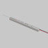 Блок питания Maytoni Led Strip PSL003 12В 36Вт IP20 811017 Блок питания Maytoni Led Strip PSL003 12В 36Вт IP20 811017