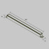 Блок питания Maytoni Led Strip PSL003 12В 36Вт IP20 811017 Блок питания Maytoni Led Strip PSL003 12В 36Вт IP20 811017