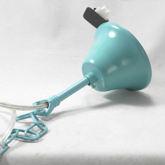 Подвесная люстра Lussole Lgo Anson LSP-9914 Подвесная люстра Lussole Lgo Anson LSP-9914