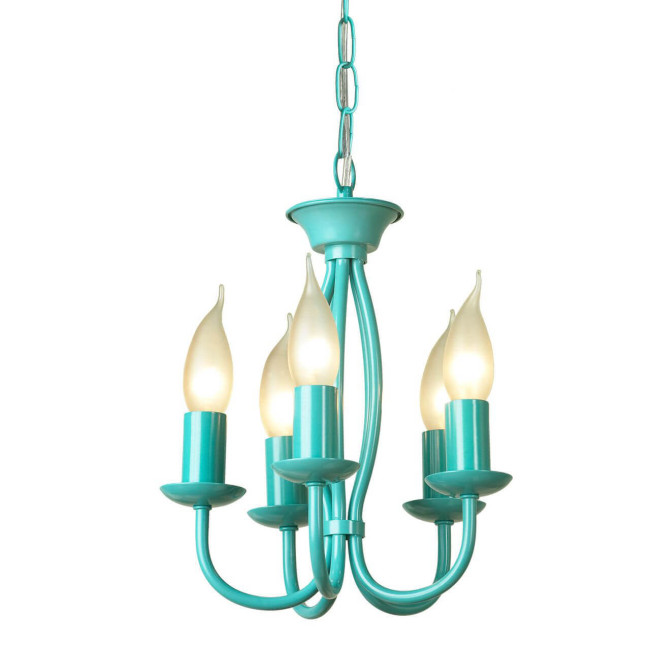 Подвесная люстра Lussole Lgo Anson LSP-9914 Подвесная люстра Lussole Lgo Anson LSP-9914