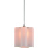 Подвесной светильник Arte Lamp 18 A3479SP-1CC Подвесной светильник Arte Lamp 18 A3479SP-1CC