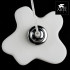 Подвесной светильник Arte Lamp 18 A3479SP-1CC Подвесной светильник Arte Lamp 18 A3479SP-1CC