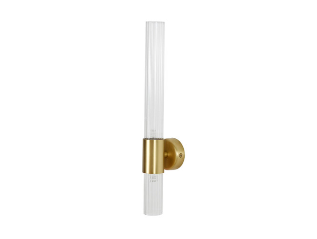 Бра Newport 7274/A brass new М0070275 Бра Newport 7274/A brass new М0070275