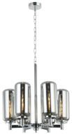 Подвесная люстра Stilfort Bauers 2149/09/06P Подвесная люстра Stilfort Bauers 2149/09/06P