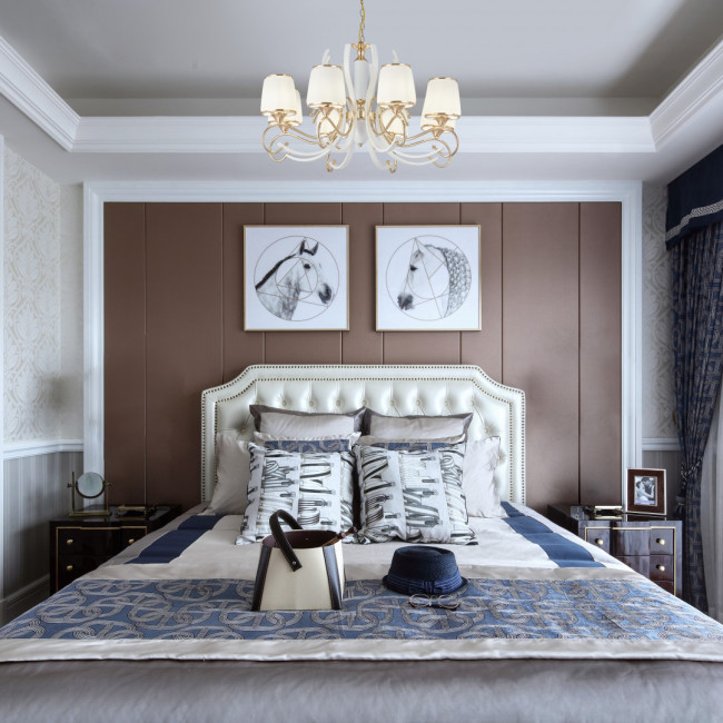 Подвесная люстра Arte Milano Florentia-3857 303857/8 Wh/Gd Подвесная люстра Arte Milano Florentia-3857 303857/8 Wh/Gd