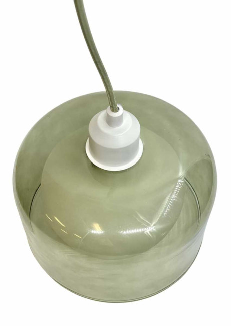 Подвесная люстра 33 Идеи PND.113.03.01.002.WH-S.28.GC-S.02.WH Подвесная люстра 33 Идеи PND.113.03.01.002.WH-S.28.GC-S.02.WH