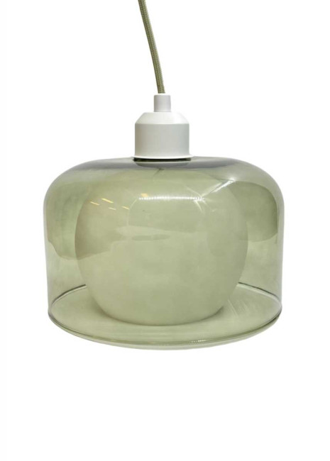 Подвесная люстра 33 Идеи PND.113.03.01.002.WH-S.28.GC-S.02.WH Подвесная люстра 33 Идеи PND.113.03.01.002.WH-S.28.GC-S.02.WH