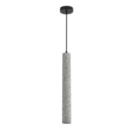 Подвесной светильник Lumion Suspentioni Shamarel 8357/1B