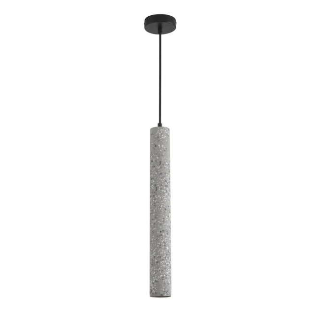 Подвесной светильник Lumion Suspentioni Shamarel 8357/1B