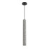 Подвесной светильник Lumion Suspentioni Shamarel 8357/1B
