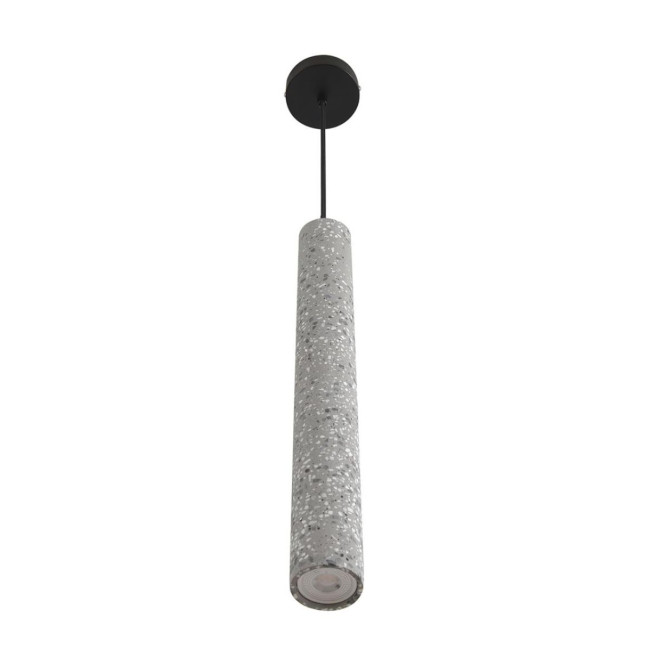 Подвесной светильник Lumion Suspentioni Shamarel 8357/1B
