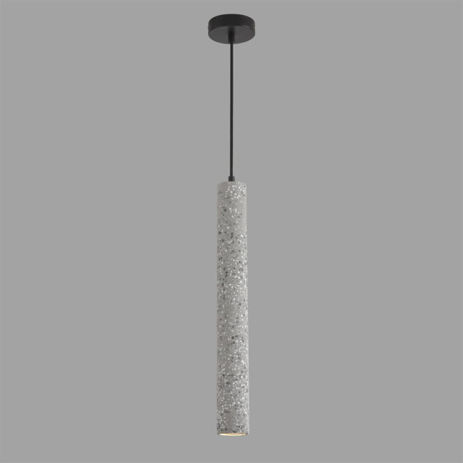 Подвесной светильник Lumion Suspentioni Shamarel 8357/1B