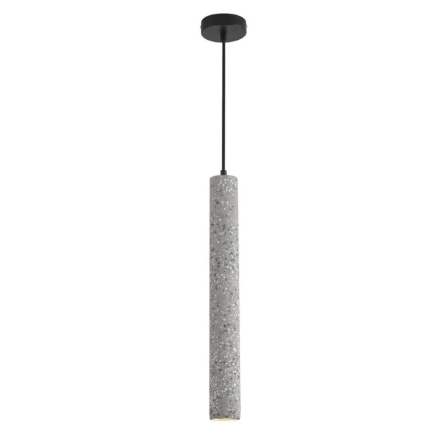 Подвесной светильник Lumion Suspentioni Shamarel 8357/1B