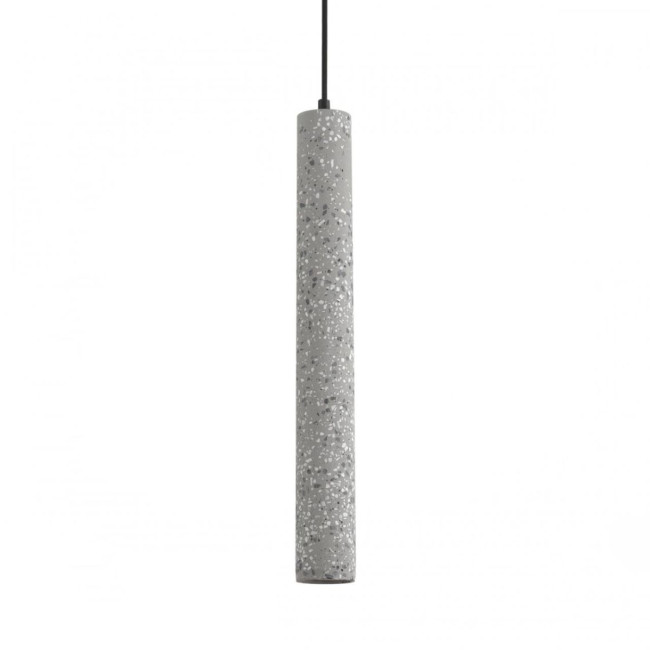 Подвесной светильник Lumion Suspentioni Shamarel 8357/1B
