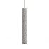 Подвесной светильник Lumion Suspentioni Shamarel 8357/1B