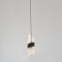 Подвесной светильник DeLight Collection MD23001022-1A matt black Подвесной светильник DeLight Collection MD23001022-1A matt black