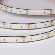 Светодиодная лента герметичная Arlight RTW-PFS-A140-12mm 48V White6000 (12 W/m, IP68, 20m) 057298