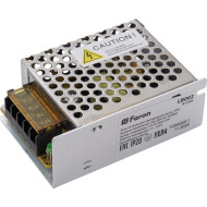 Трансформатор Feron LB002 41349 Трансформатор Feron LB002 41349
