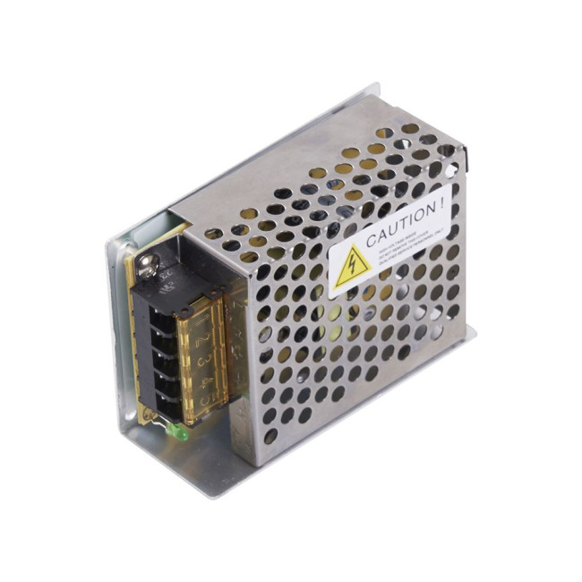 Трансформатор Feron LB002 41349 Трансформатор Feron LB002 41349