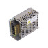 Трансформатор Feron LB002 41349 Трансформатор Feron LB002 41349